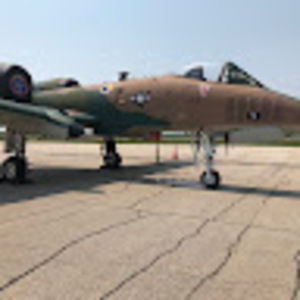 Meet your Posher, C-h-o